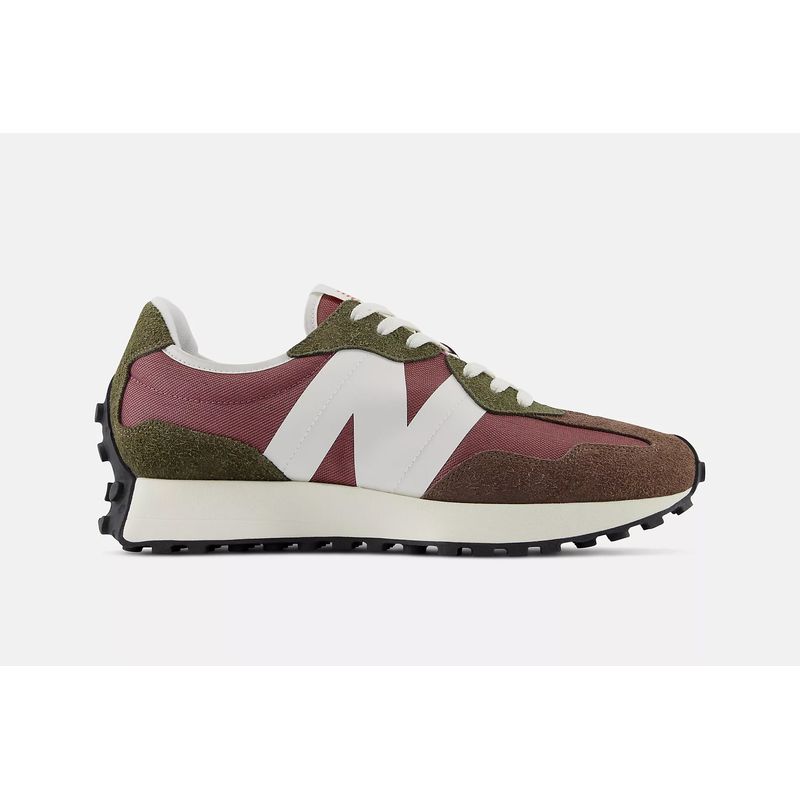 new-balance-327-granates-ms327hd-dark-mushroom-2.jpeg