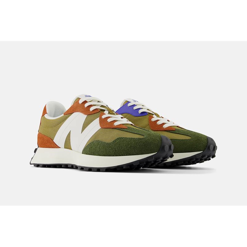 new-balance-327-verdes-ms327hc-kombu-1.jpeg