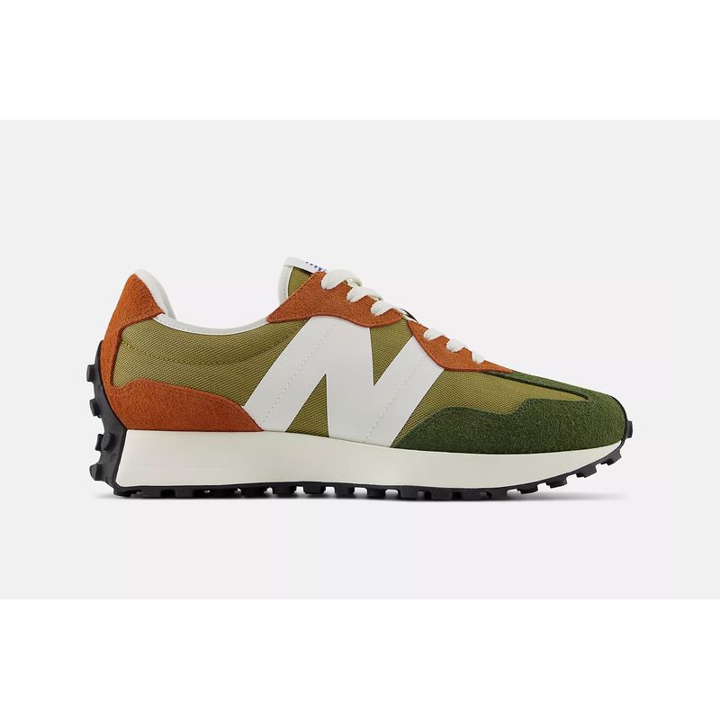 new-balance-327-verdes-ms327hc-kombu-2.jpeg