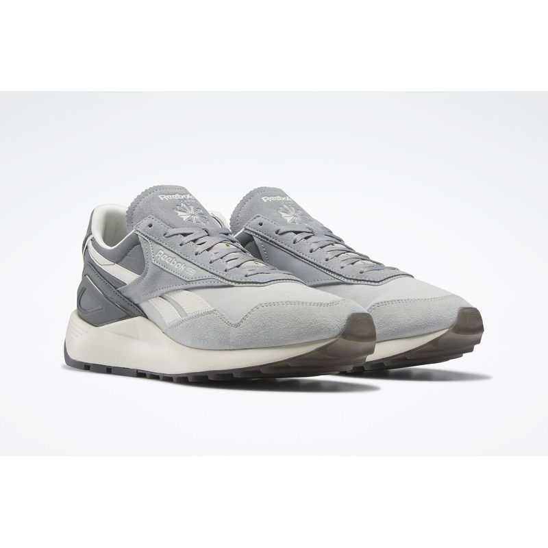 reebok-classic-leather-legacy-az-grises-gz9725-1.jpeg