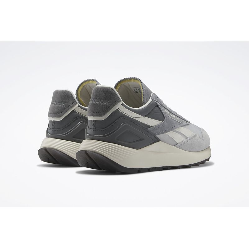 reebok-classic-leather-legacy-az-grises-gz9725-2.jpeg
