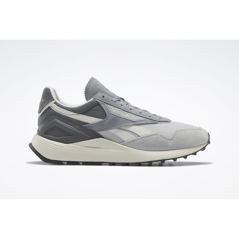 reebok-classic-leather-legacy-az-grises-gz9725-3.jpeg