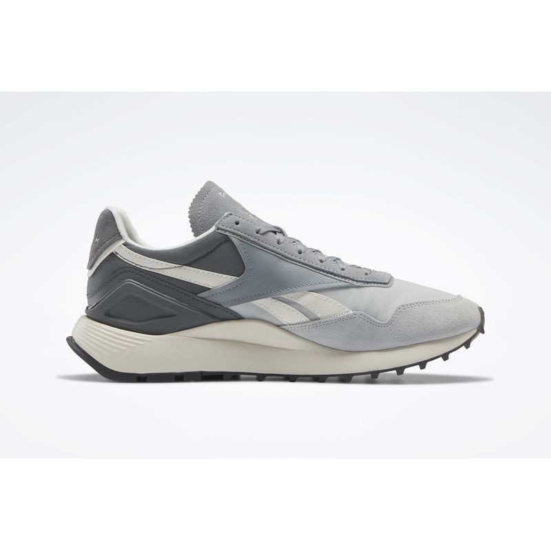 reebok-classic-leather-legacy-az-grises-gz9725-4.jpeg