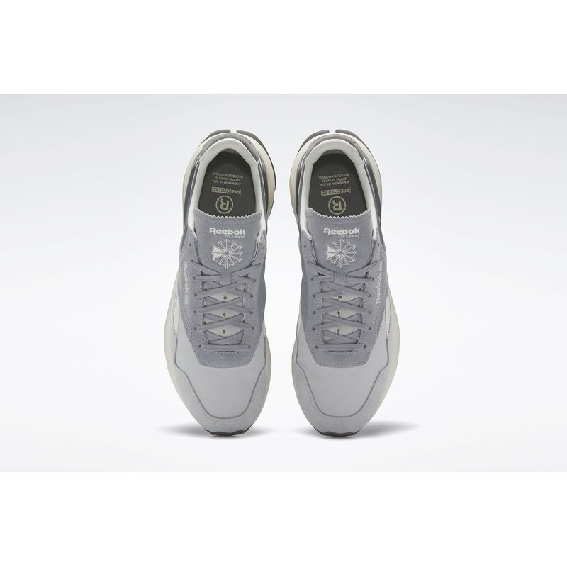 reebok-classic-leather-legacy-az-grises-gz9725-5.jpeg