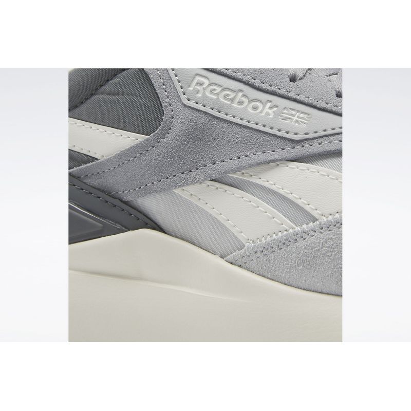 reebok-classic-leather-legacy-az-grises-gz9725-6.jpeg