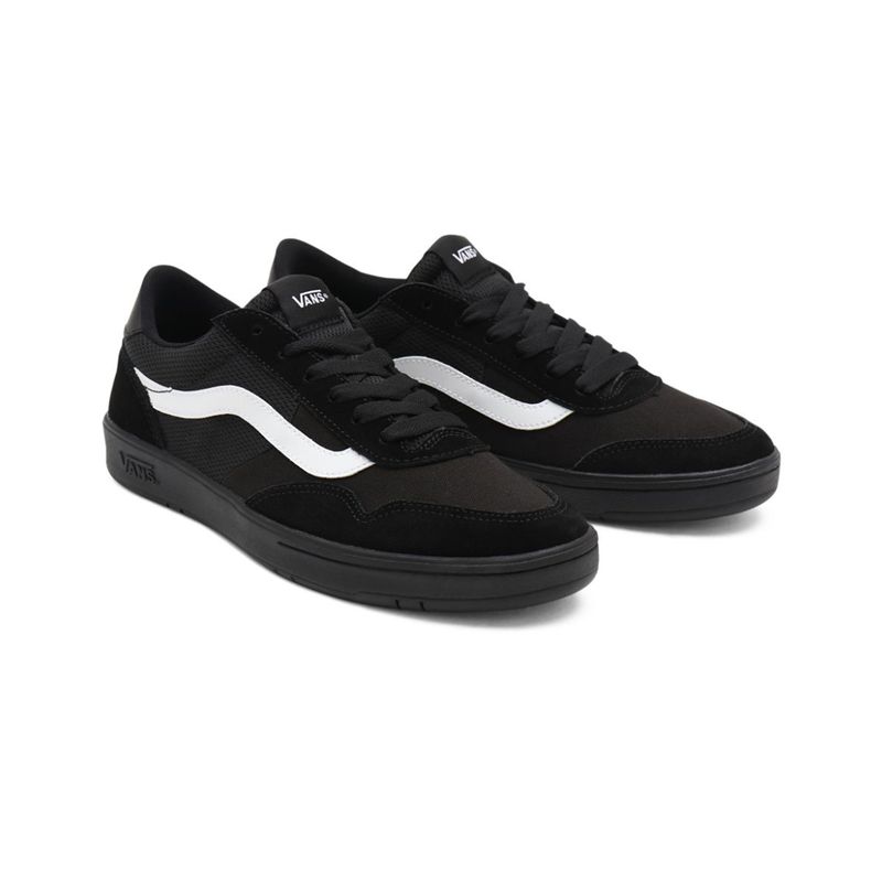 vans-staple-cruze-too-comfycush-negras-vn0a5kr5qtf1-1.jpeg