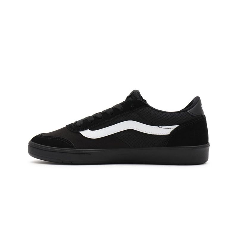 vans-staple-cruze-too-comfycush-negras-vn0a5kr5qtf1-2.jpeg