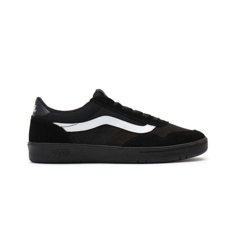 vans-staple-cruze-too-comfycush-negras-vn0a5kr5qtf1-3.jpeg