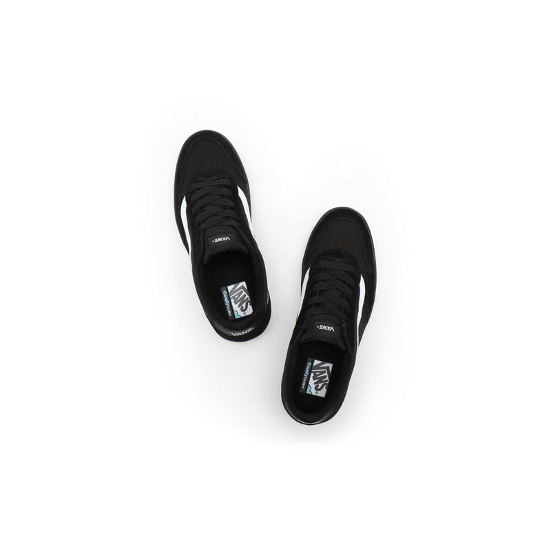 vans-staple-cruze-too-comfycush-negras-vn0a5kr5qtf1-4.jpeg