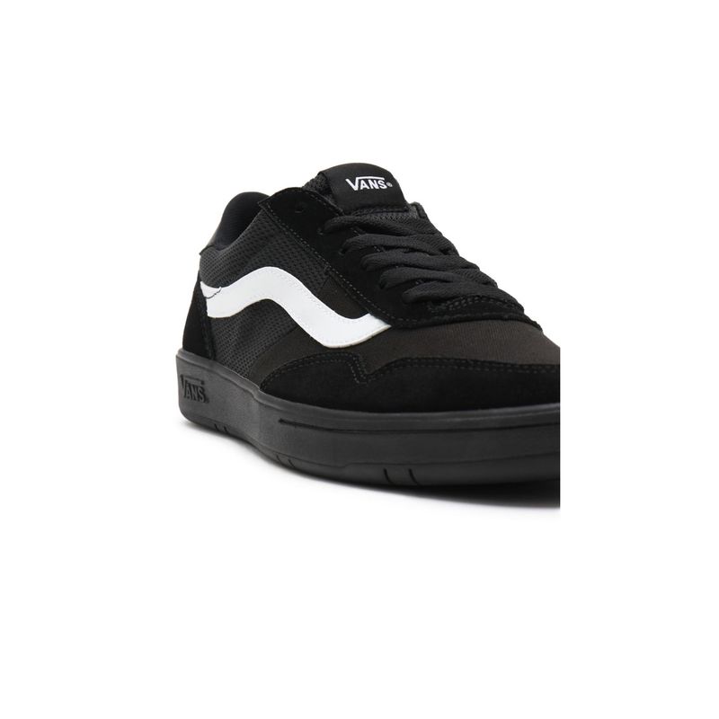 vans-staple-cruze-too-comfycush-negras-vn0a5kr5qtf1-6.jpeg