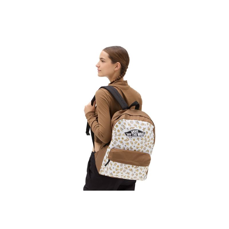 vans-realm-beige-vn0a3ui6cdm1-1.jpeg