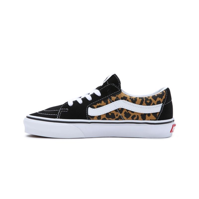 vans-sk8-low-multicolor-vn0009qrbmw1-2.jpeg