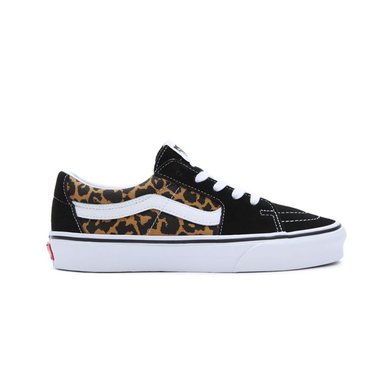 vans-sk8-low-multicolor-vn0009qrbmw1-3.jpeg