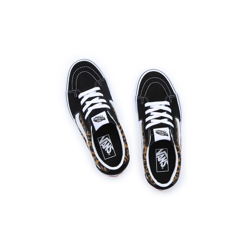 vans-sk8-low-multicolor-vn0009qrbmw1-4.jpeg