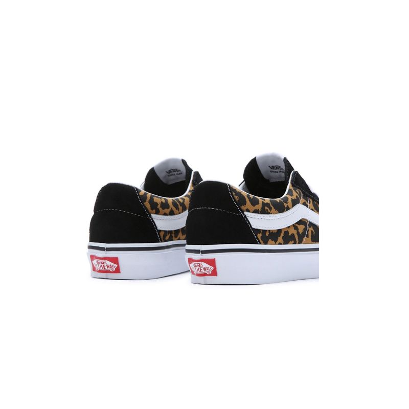 vans-sk8-low-multicolor-vn0009qrbmw1-6.jpeg