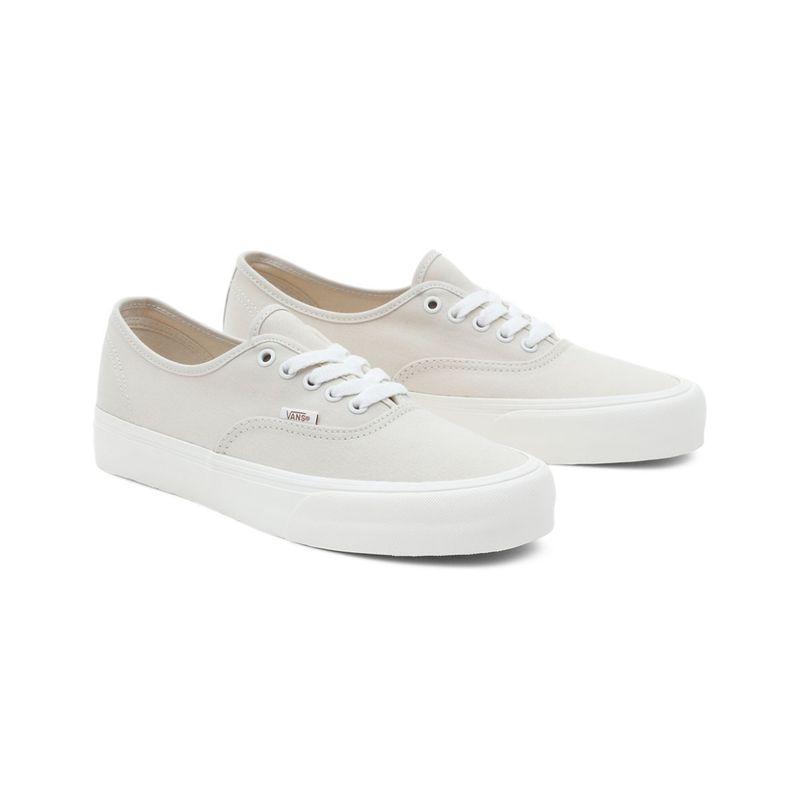 vans-authentic-vr3--vn0005udkvg1-1.jpeg