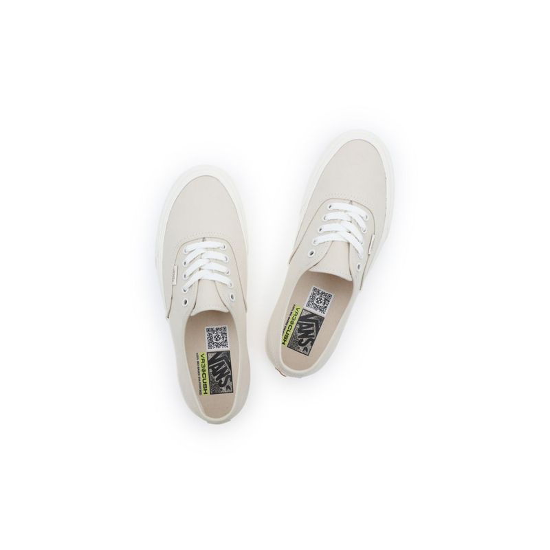 vans-authentic-vr3--vn0005udkvg1-4.jpeg