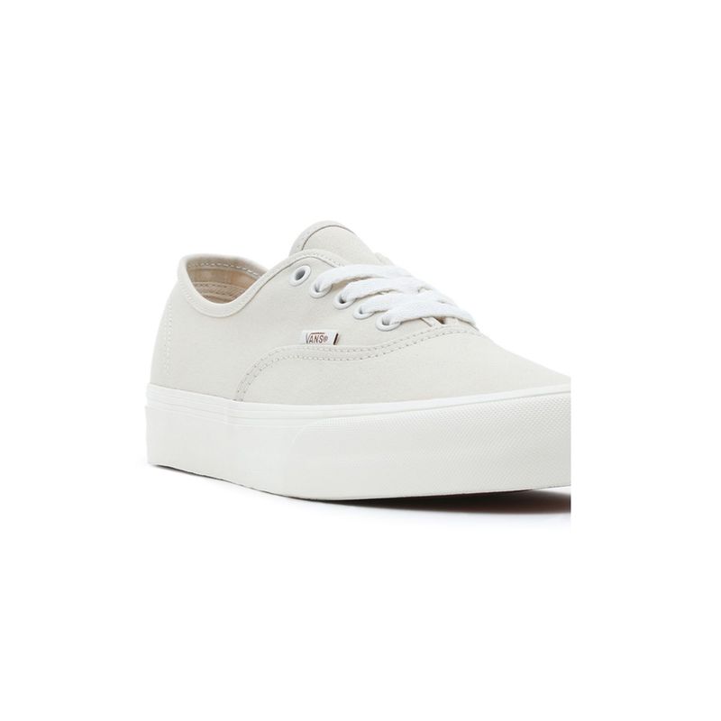 vans-authentic-vr3--vn0005udkvg1-6.jpeg