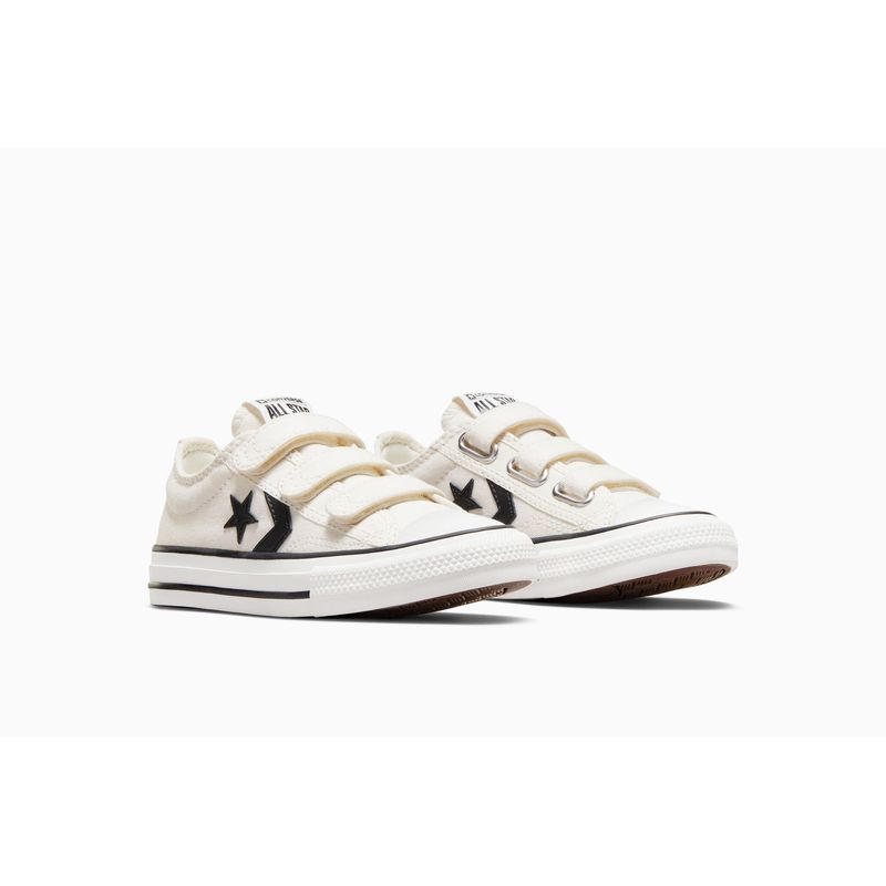 converse-star-player-76-3v-blancas-a05218c-1.jpeg