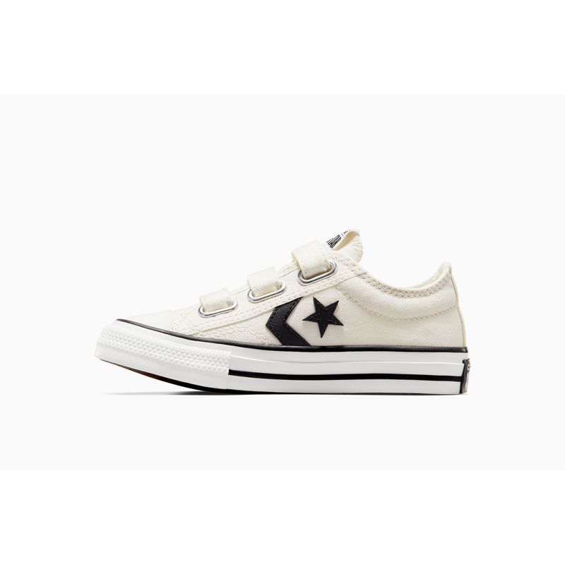 converse-star-player-76-3v-blancas-a05218c-2.jpeg