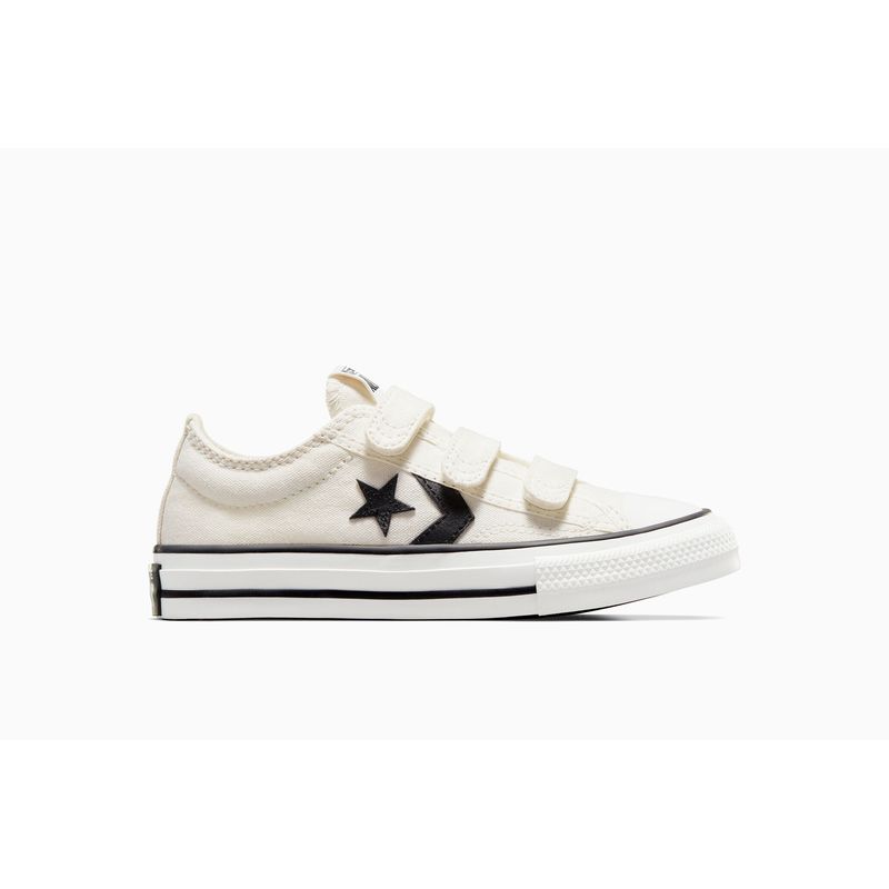 converse-star-player-76-3v-blancas-a05218c-3.jpeg