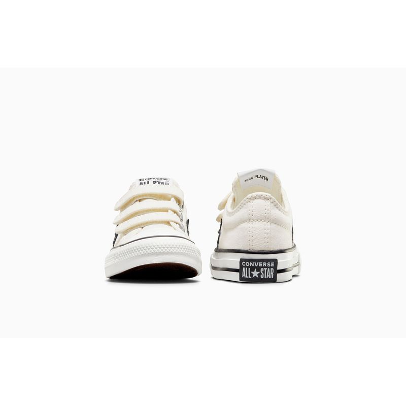 converse-star-player-76-3v-blancas-a05218c-5.jpeg