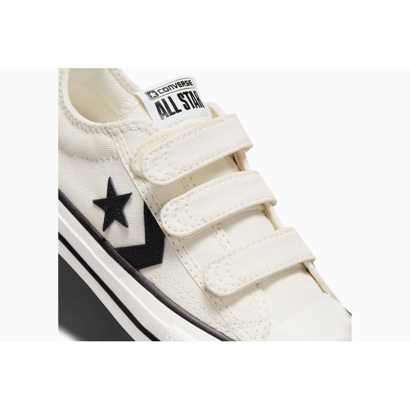 converse-star-player-76-3v-blancas-a05218c-7.jpeg