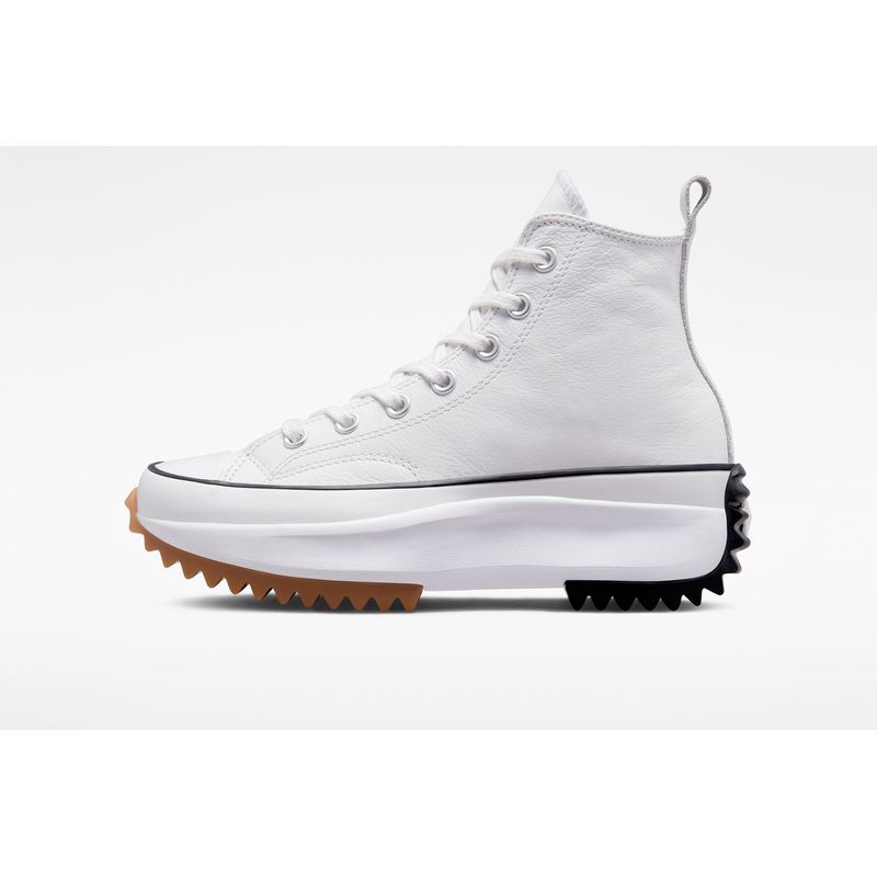 converse-run-star-hike-platform-foundational-leather-blancas-a04293c-2.jpeg