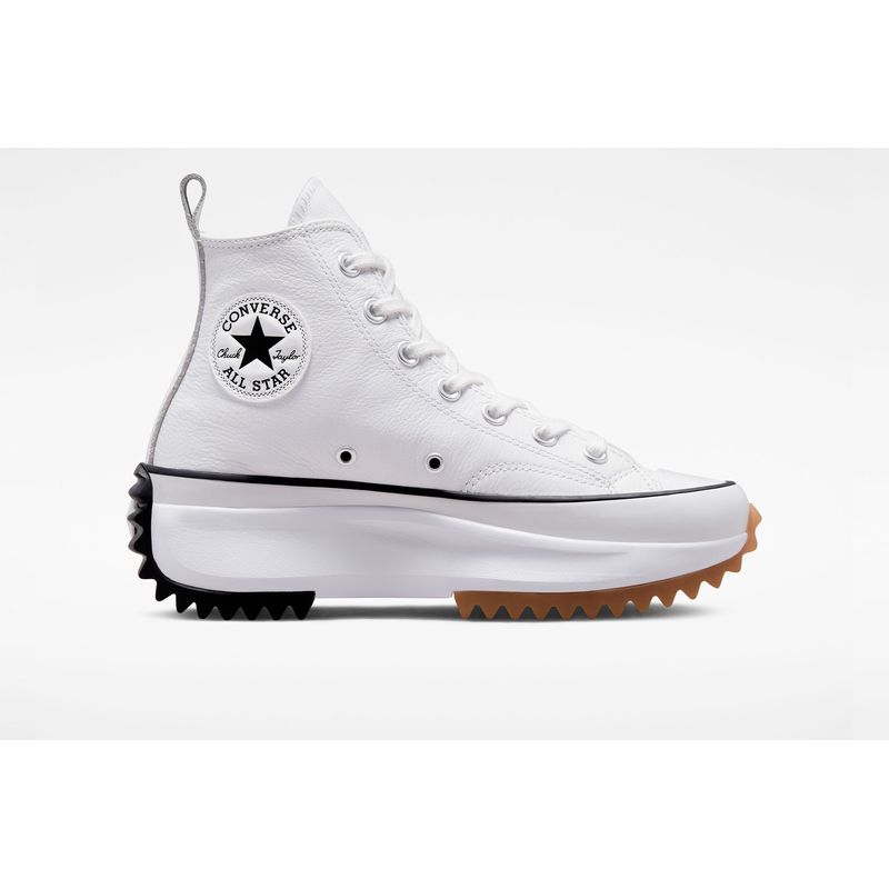 converse-run-star-hike-platform-foundational-leather-blancas-a04293c-3.jpeg