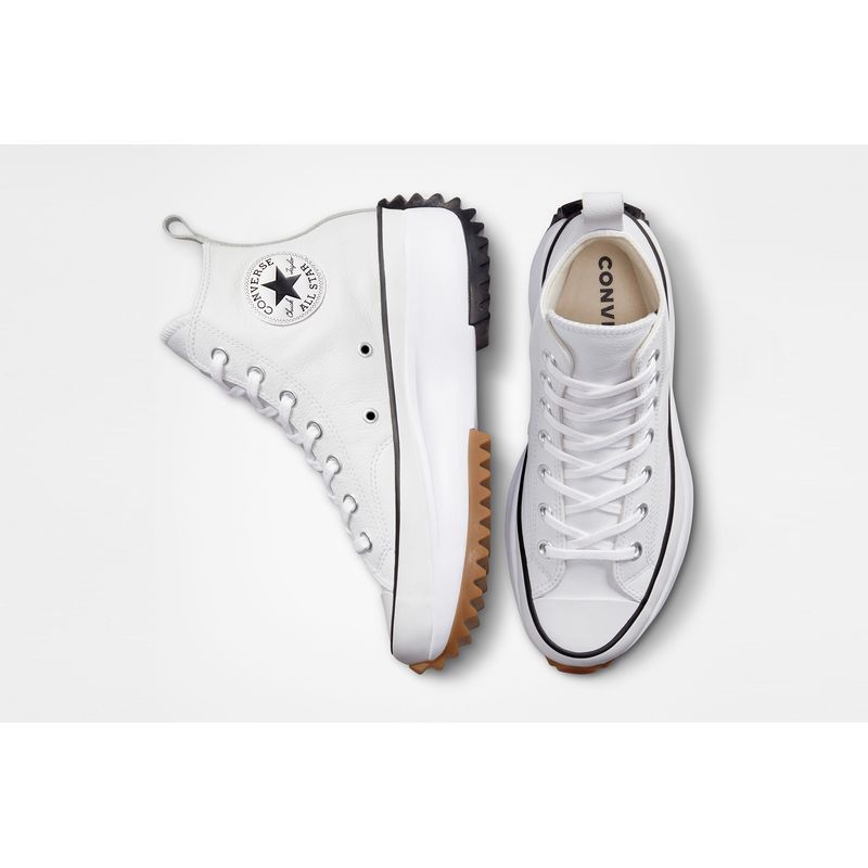 converse-run-star-hike-platform-foundational-leather-blancas-a04293c-4.jpeg