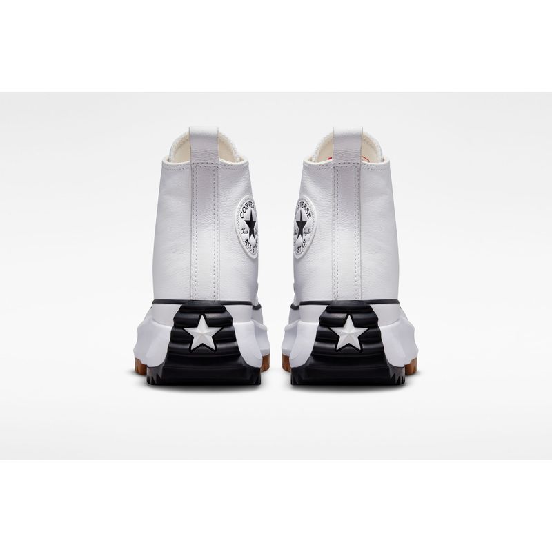 converse-run-star-hike-platform-foundational-leather-blancas-a04293c-5.jpeg