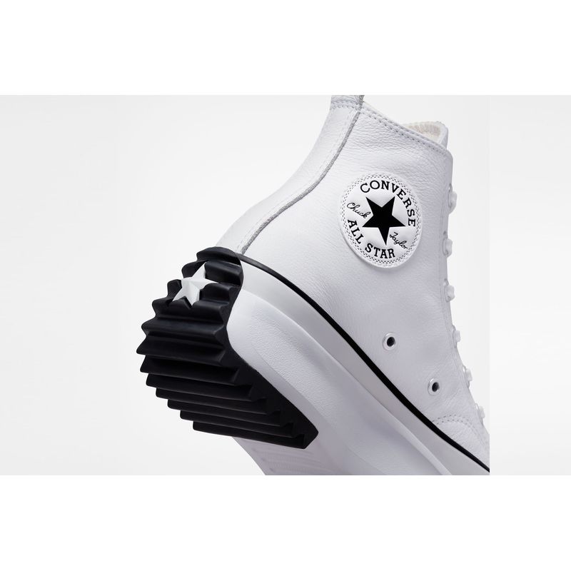 converse-run-star-hike-platform-foundational-leather-blancas-a04293c-7.jpeg
