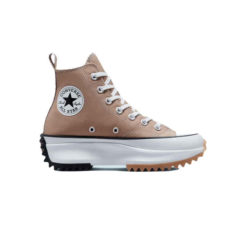 converse-run-star-hike-recycled-marrones-172727c-2.png