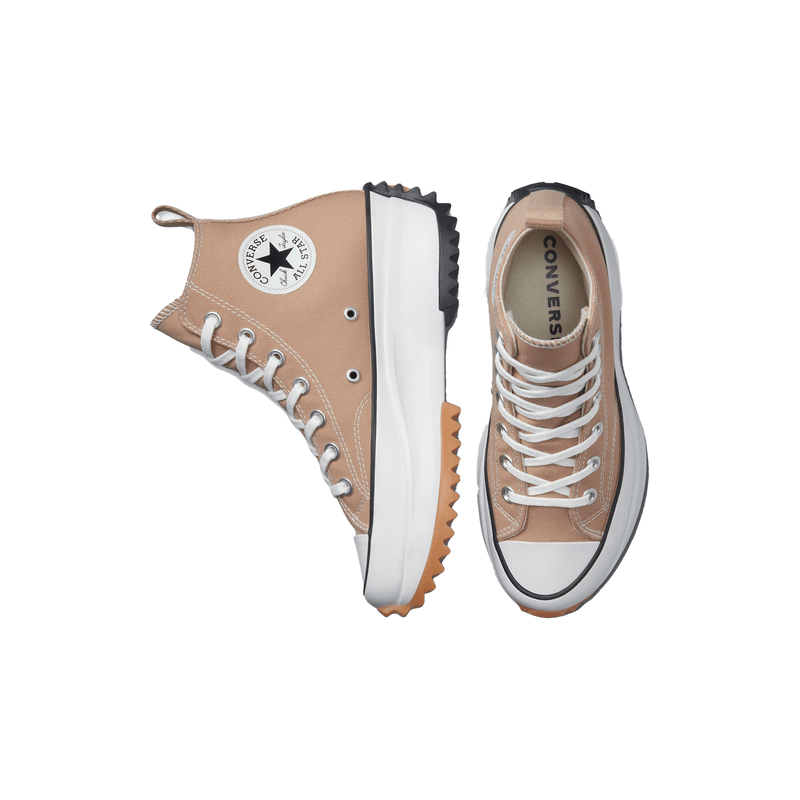 converse-run-star-hike-recycled-marrones-172727c-4.png