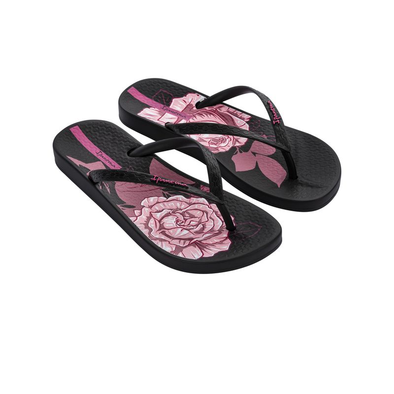 ipanema-temas-xiii-multicolor-ip-83324-1-black-pink-1.jpeg