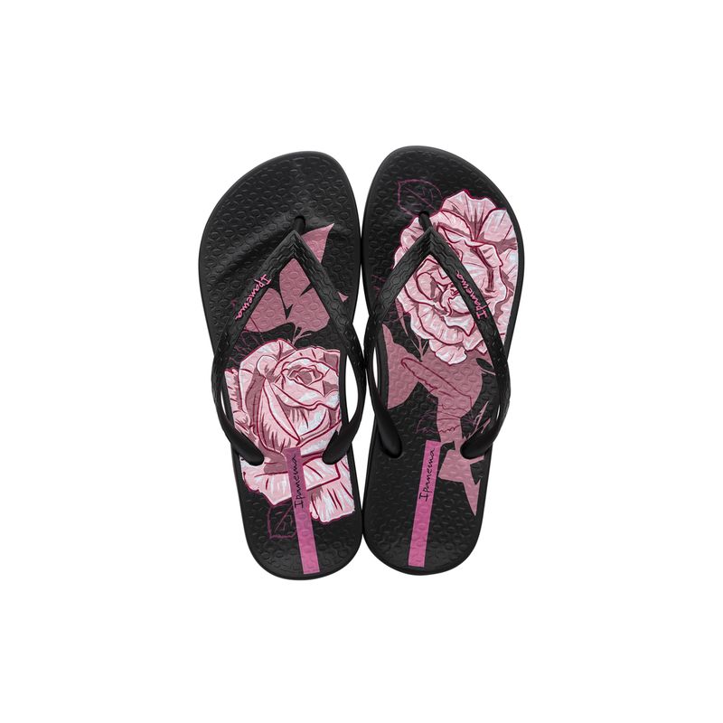 ipanema-temas-xiii-multicolor-ip-83324-1-black-pink-2.jpeg