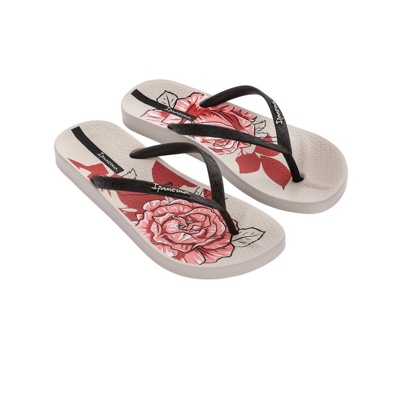 ipanema-temas-xiii-multicolor-ip-83324-0-beige-brown-red-1.jpeg