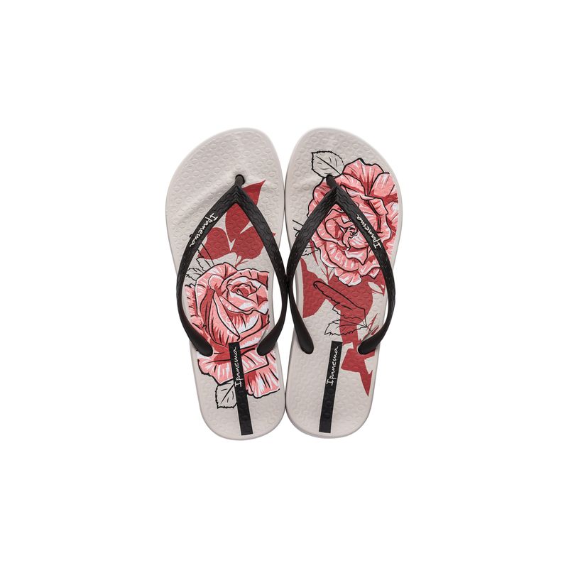 ipanema-temas-xiii-multicolor-ip-83324-0-beige-brown-red-2.jpeg