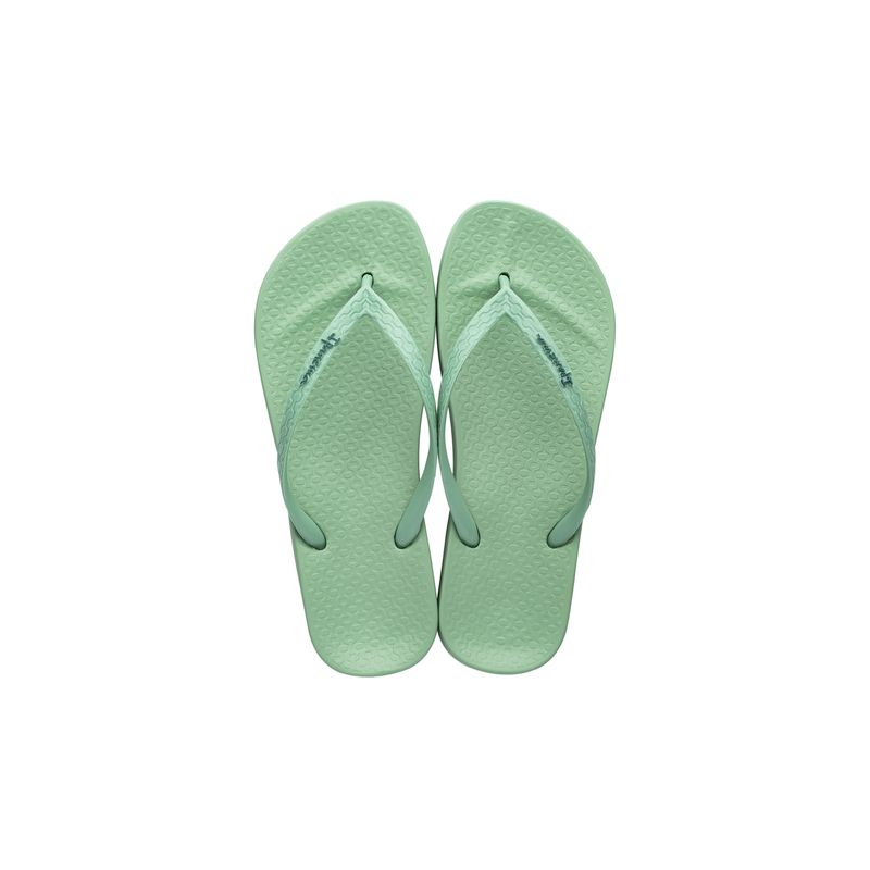 ipanema-anatomica-verdes-ip-82591-4-green-light-green-2.jpeg