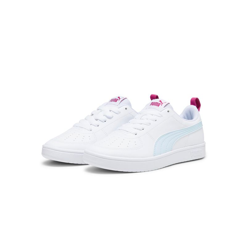 puma-rickie-blancas-384311-21-1.jpeg