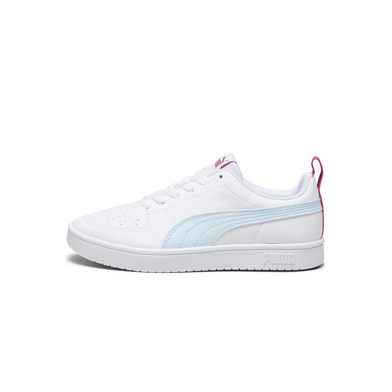 puma-rickie-blancas-384311-21-2.jpeg