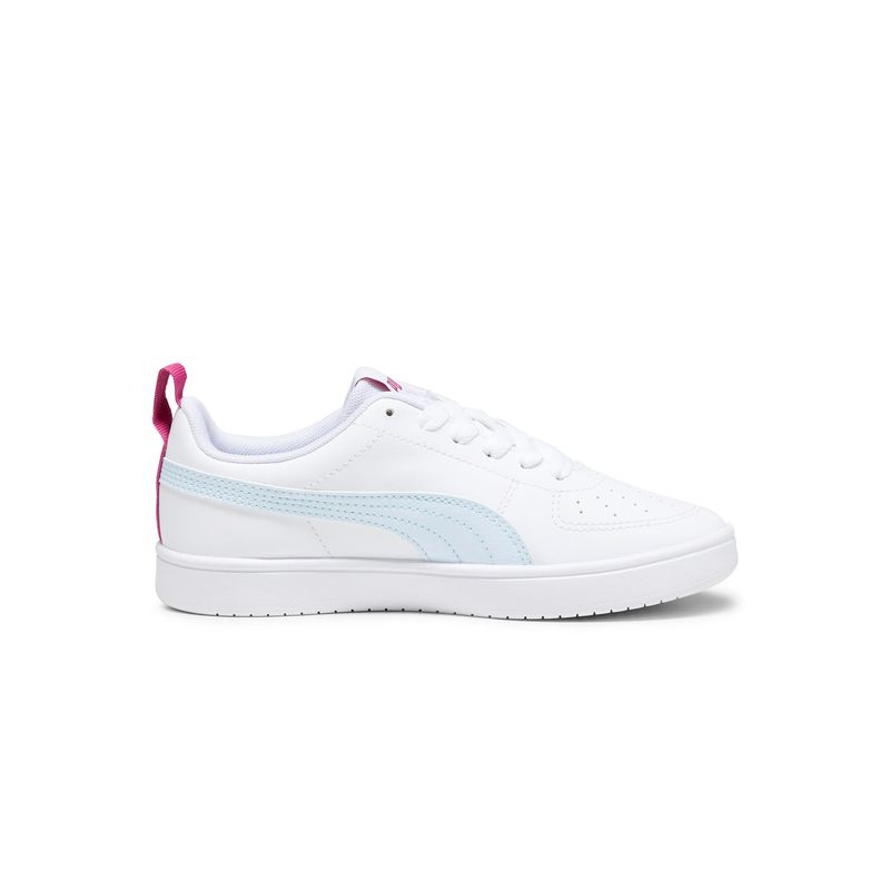 puma-rickie-blancas-384311-21-3.jpeg