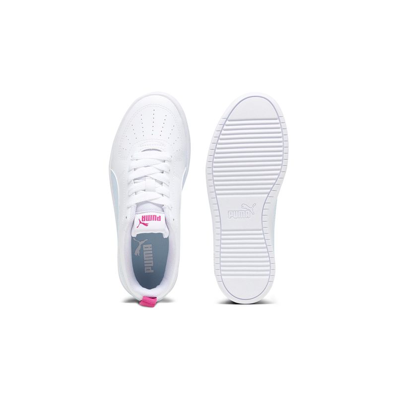 puma-rickie-blancas-384311-21-4.jpeg