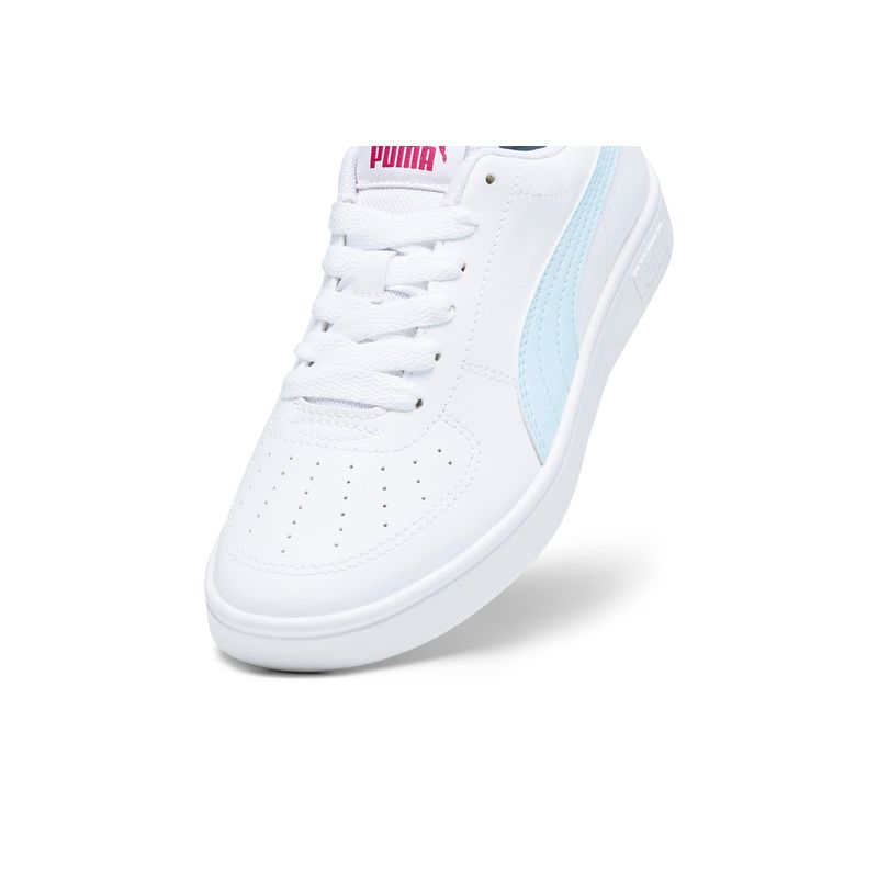 puma-rickie-blancas-384311-21-5.jpeg