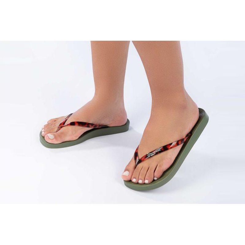 ipanema-connect-verdes-ip-27006-aj405-1.jpeg