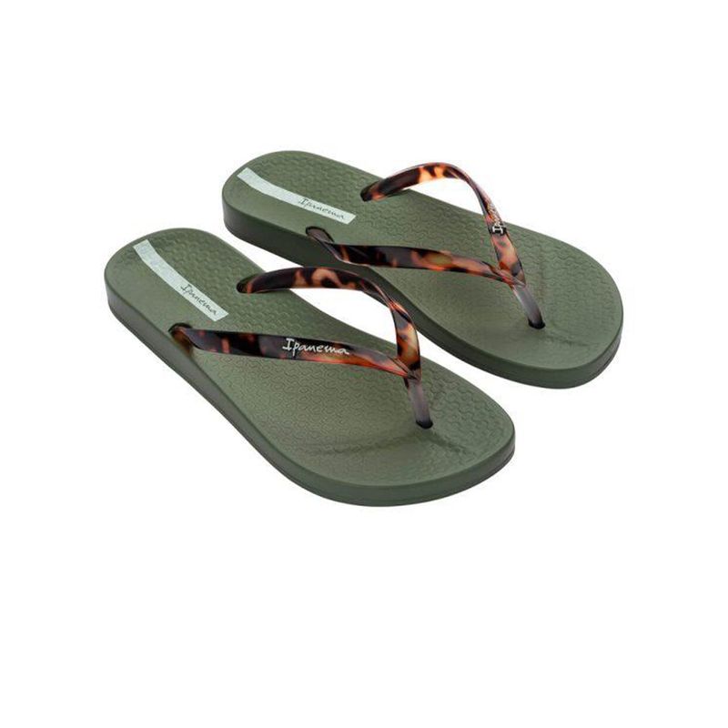 ipanema-connect-verdes-ip-27006-aj405-2.jpeg