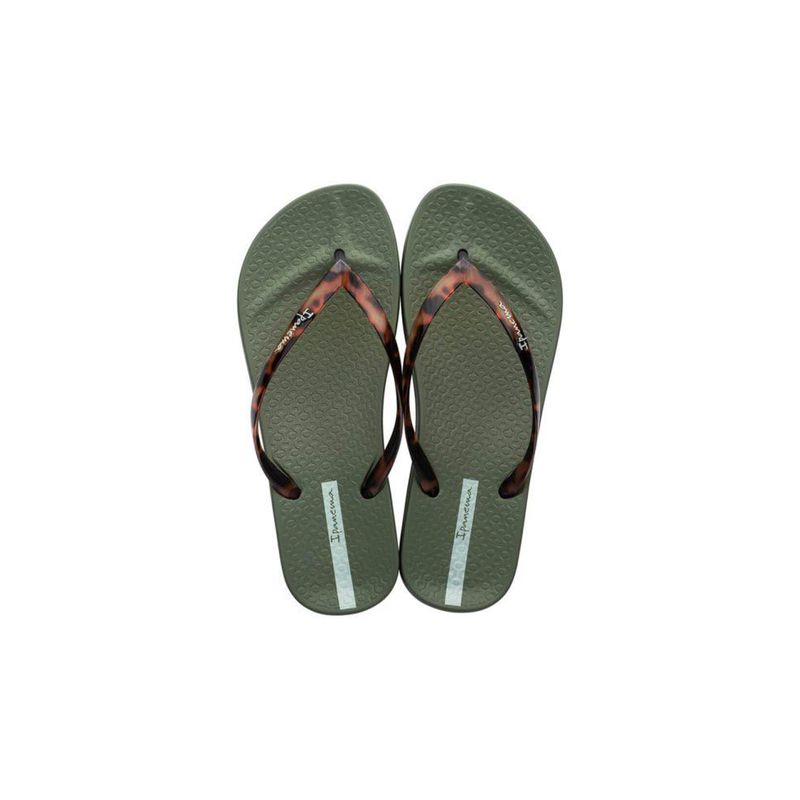 ipanema-connect-verdes-ip-27006-aj405-3.jpeg