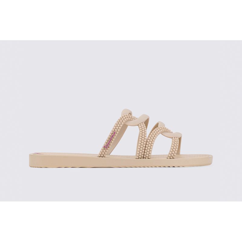 ipanema-solar-beiges-ip-26979-1-beige-beige-1.jpeg