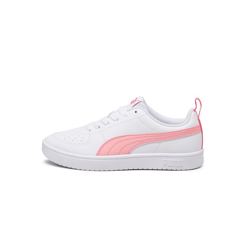 puma-rickie-blancas-384311-25-1.jpeg