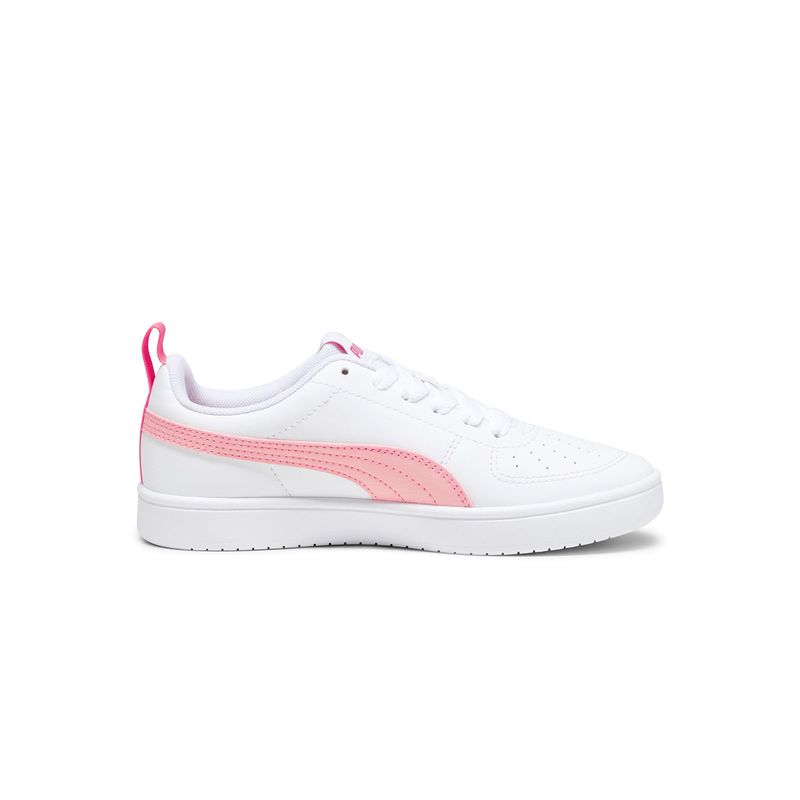puma-rickie-blancas-384311-25-2.jpeg